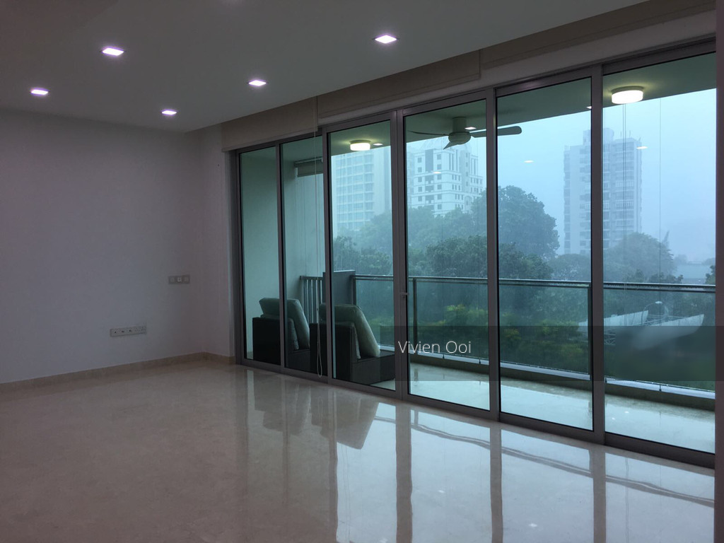 The Glyndebourne (D11), Condominium #154849872